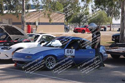 media/Oct-18-2025-Speed Ventures (Sat) [[8b3b7cf525]]/Around the Pits/